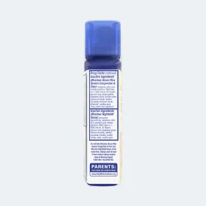 Maximum Strength Sinus-Max® Severe Congestion & Pain & Nightshift® Sinus