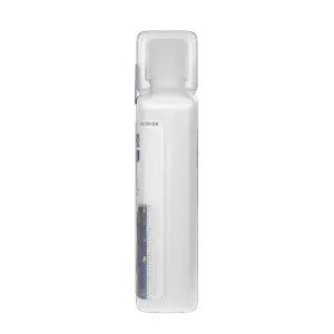 Maximum Strength Fast-Max® Kickstart Severe Cold & Flu (All-in-One), 6 FL OZ