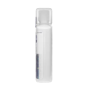 Maximum Strength Fast-Max® Kickstart Severe Cold & Flu (All-in-One), 6 FL OZ