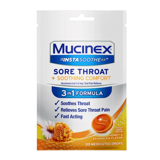 4969793_Mucinex_Instasoothe_Honey_20CT_Front_v03_1024x.webp