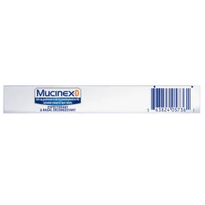 MUCINEX-D-_-Max-Strength-_-36-Tab_bottom_1024x1024.webp