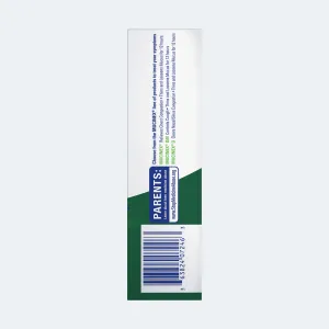Maximum Strength Mucinex® DM Extended-Release Bi-Layer Tablets
