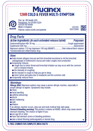 DFL_Top Ply (1).png