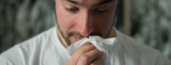 Why Does My Throat Hurt When I Wake Up?