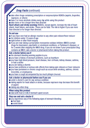 DFL_Top Ply Reverse (2).png