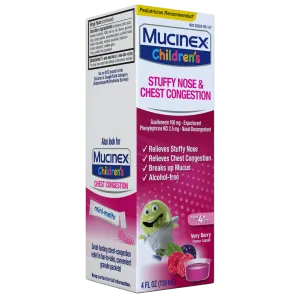 MUCINEX_Children_sLiquid-StuffyNose_ChestCongestionVeryBerry_45B_1024x1024.webp