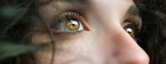 Why Does My Nose Burn? Causes & Treatments