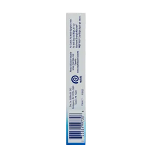 Maximum Strength Fast-Max® Cold & Flu (All-in-One) Liquid Gels