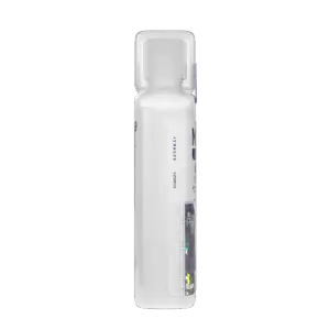 Maximum Strength Fast-Max® Kickstart Severe Cold & Flu (All-in-One), 6 FL OZ