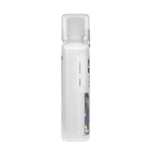 Maximum Strength Fast-Max® Kickstart Severe Cold & Flu (All-in-One), 6 FL OZ