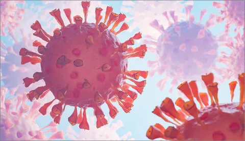 How_Can_You_Treat_the_Flu_vs._Cold_480x480.webp