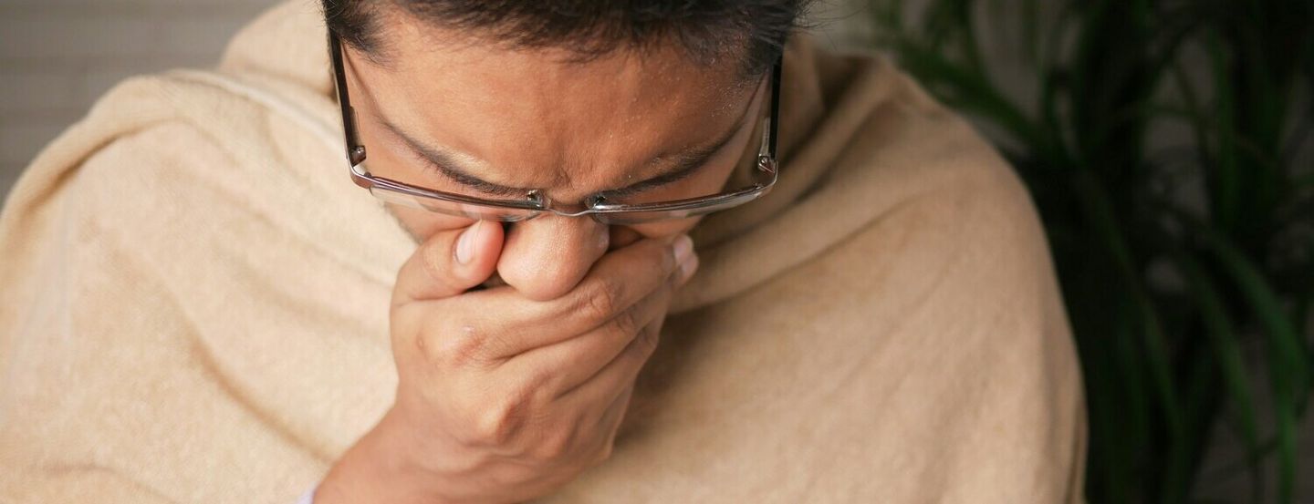 Influenza A vs. B - Everything You Need to Know