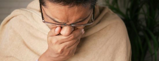 Influenza A vs. B - Everything You Need to Know