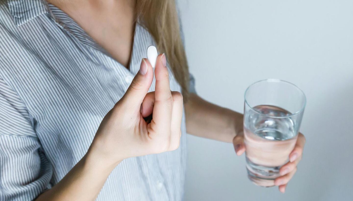 Mucinex Dosage: How to Properly Dose Mucinex