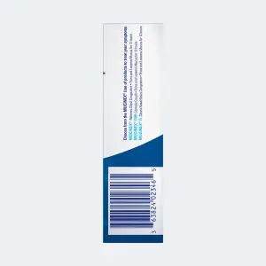 Maximum Strength Mucinex® Extended-Release Bi-Layer Tablets