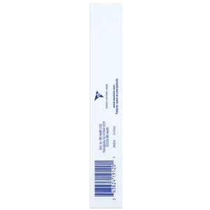 Maximum Strength Mucinex® Fast-Max® Cold, Flu & Sore Throat Caplets packshot barcodeview