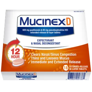 MUCINEX-D-_-Max-Strength-_-18-Tab_45a_1024x1024.webp