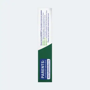 Maximum Strength Mucinex® DM Extended-Release Bi-Layer Tablets