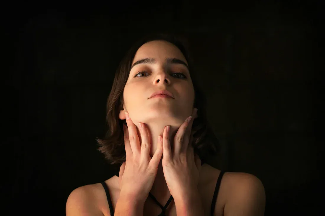 The Various Sore Throat Causes