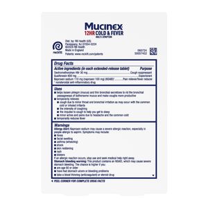 MUCINEX-12-HR-COLD-FEVER-MULTI-SYMPTOM-EXTENDED-RELEASE-TABLETS-Back.jpg
