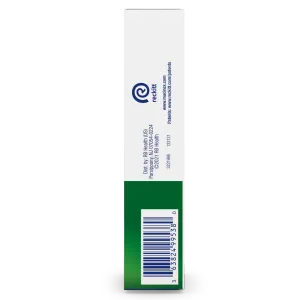 Mucinex® Cough & Chest Congestion Fast-Release Liquid Gels