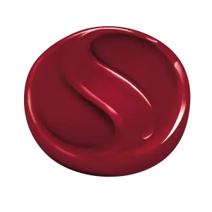 Instasoothe™ Sugar-Free Cough Drops, Mixed Berry Flavor